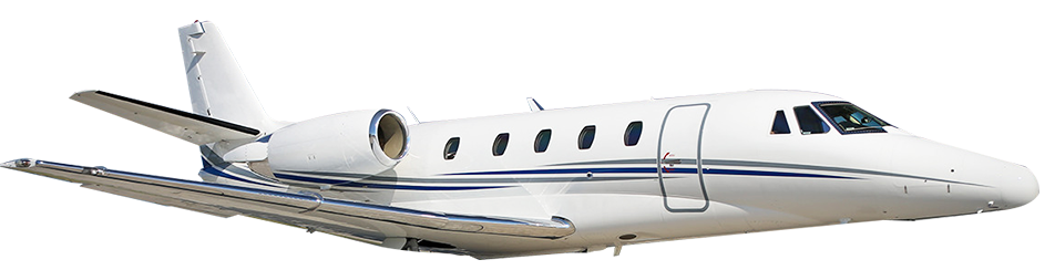 Photo of Citation Excel