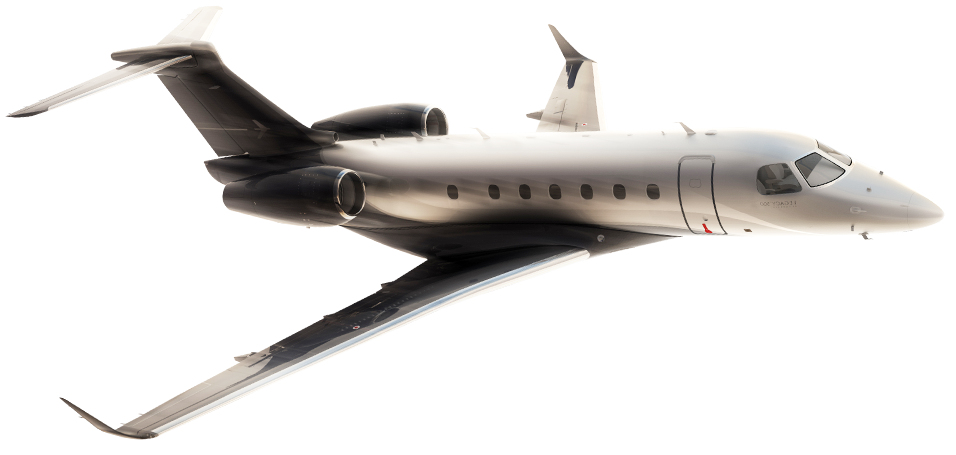 Photo of Legacy 500